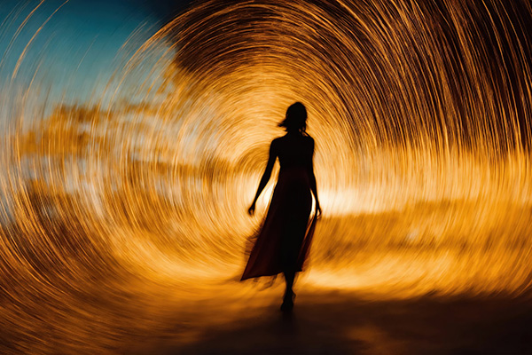 FREE psychic reading at PsychicAccess.com, Click Here NOW!!!