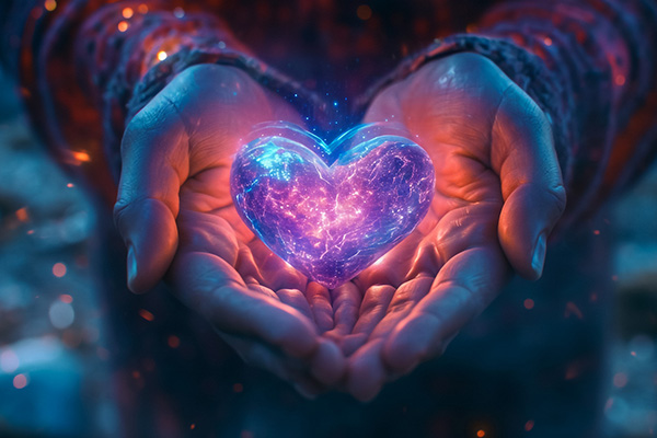 FREE psychic reading at PsychicAccess.com, Click Here NOW!!!