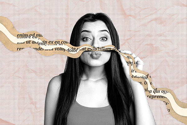 FREE psychic reading at PsychicAccess.com, Click Here NOW!!!