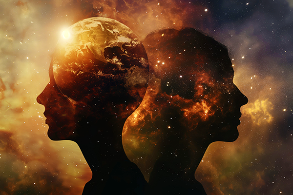 FREE psychic reading at PsychicAccess.com, Click Here NOW!!!