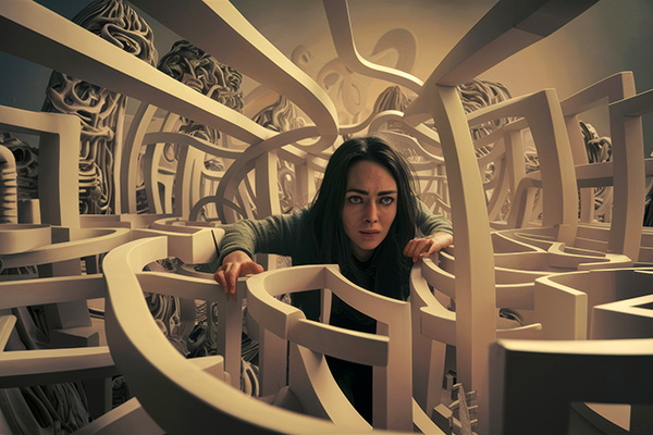 FREE psychic reading at PsychicAccess.com, Click Here NOW!!!