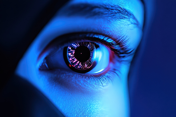 FREE psychic reading at PsychicAccess.com, Click Here NOW!!!