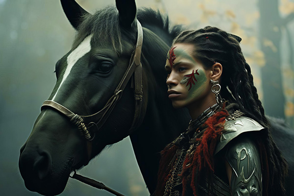 FREE psychic reading at PsychicAccess.com, Click Here NOW!!!