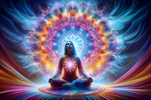 FREE psychic reading at PsychicAccess.com, Click Here NOW!!!