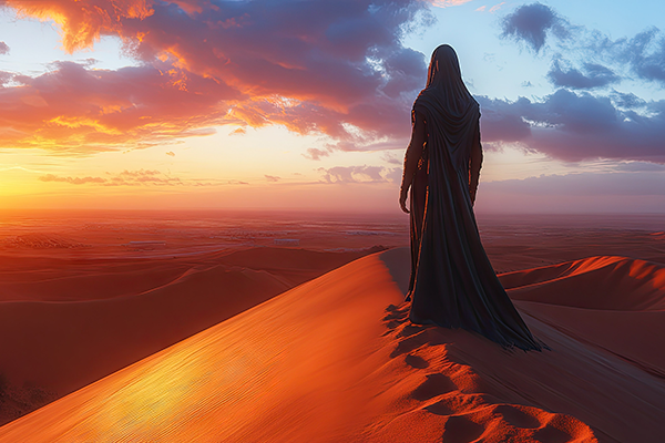 FREE psychic reading at PsychicAccess.com, Click Here NOW!!!