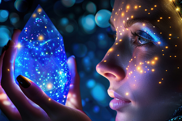 FREE psychic reading at PsychicAccess.com, Click Here NOW!!!