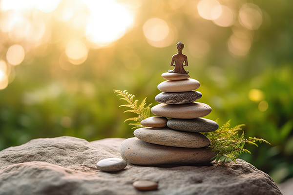 FREE psychic reading at PsychicAccess.com, Click Here NOW!!!