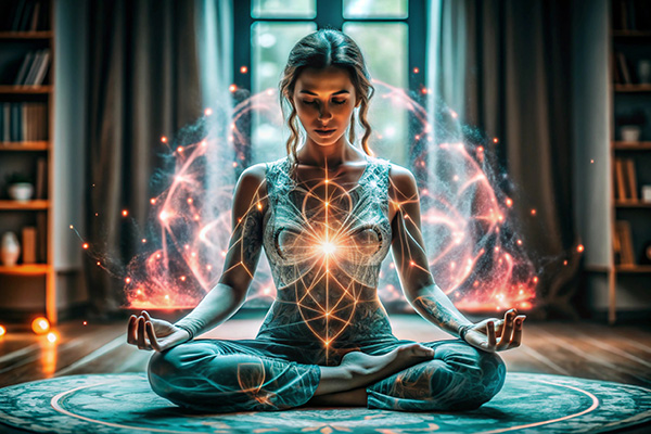 FREE psychic reading at PsychicAccess.com, Click Here NOW!!!