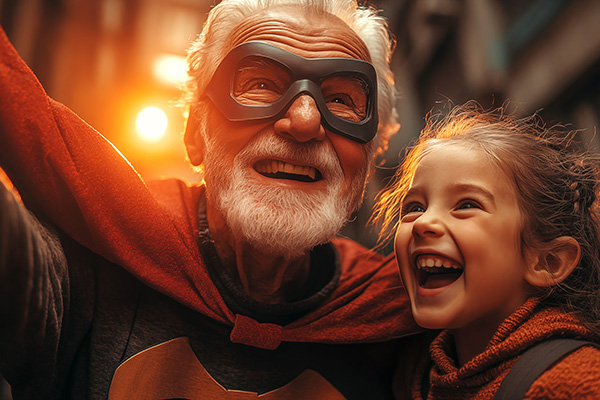 FREE psychic reading at PsychicAccess.com, Click Here NOW!!!