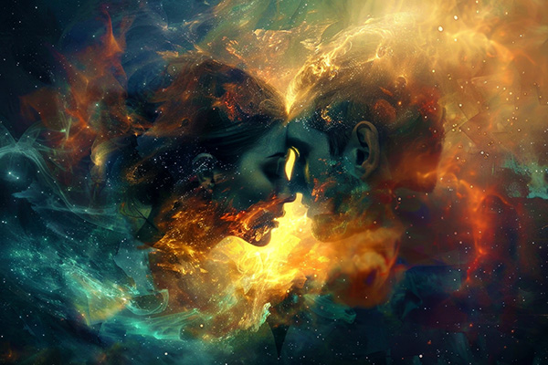 FREE psychic reading at PsychicAccess.com, Click Here NOW!!!