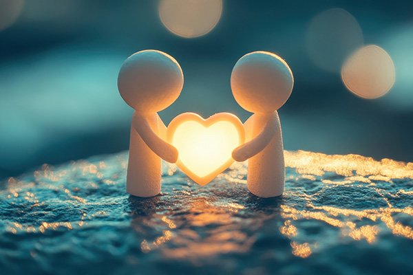 FREE psychic reading at PsychicAccess.com, Click Here NOW!!!