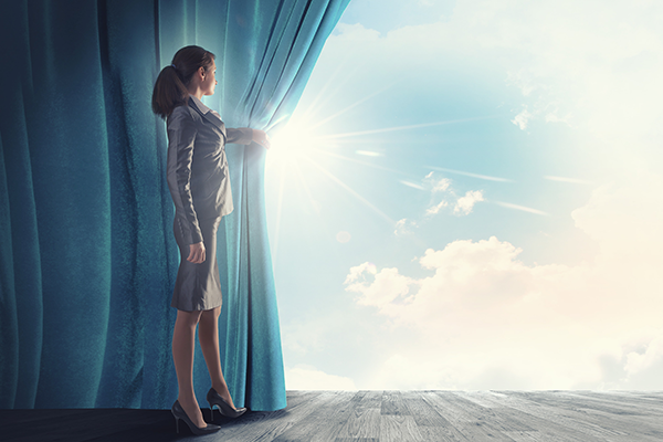 FREE psychic reading at PsychicAccess.com, Click Here NOW!!!