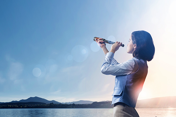 FREE psychic reading at PsychicAccess.com, Click Here NOW!!!