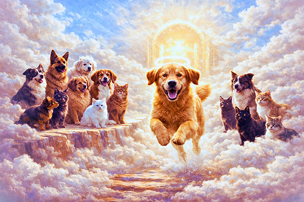 FREE psychic reading at PsychicAccess.com, Click Here NOW!!!