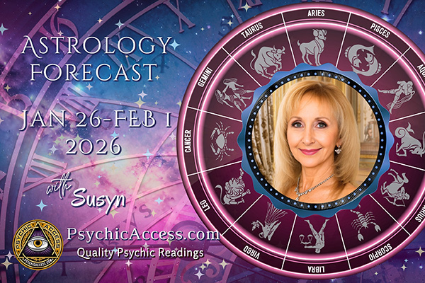 FREE psychic reading at PsychicAccess.com, Click Here NOW!!!