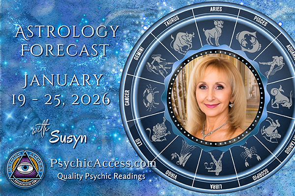 FREE psychic reading at PsychicAccess.com, Click Here NOW!!!