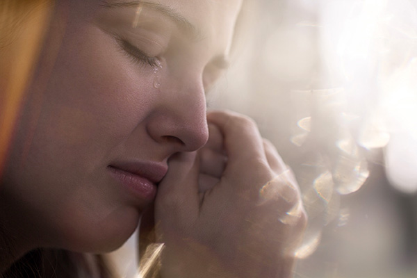 FREE psychic reading at PsychicAccess.com, Click Here NOW!!!