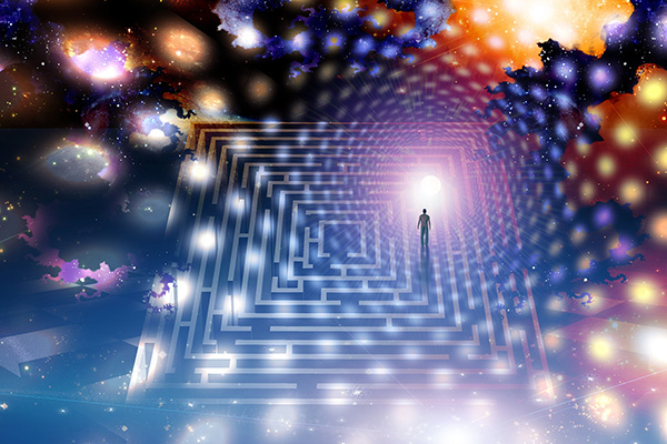 FREE psychic reading at PsychicAccess.com, Click Here NOW!!!