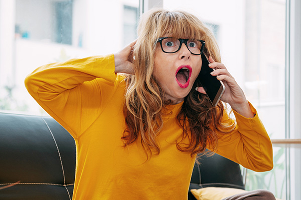 FREE psychic reading at PsychicAccess.com, Click Here NOW!!!