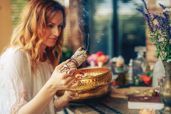 FREE psychic reading at PsychicAccess.com, Click Here NOW!!!