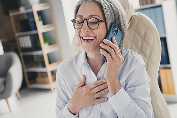 FREE psychic reading at PsychicAccess.com, Click Here NOW!!!