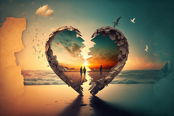 FREE psychic reading at PsychicAccess.com, Click Here NOW!!!