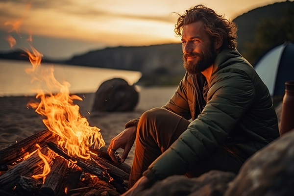 FREE psychic reading at PsychicAccess.com, Click Here NOW!!!