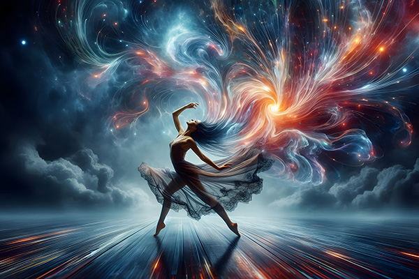 FREE psychic reading at PsychicAccess.com, Click Here NOW!!!