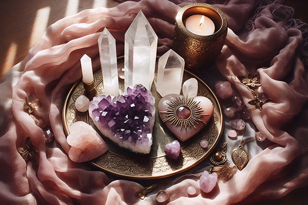 FREE psychic reading at PsychicAccess.com, Click Here NOW!!!