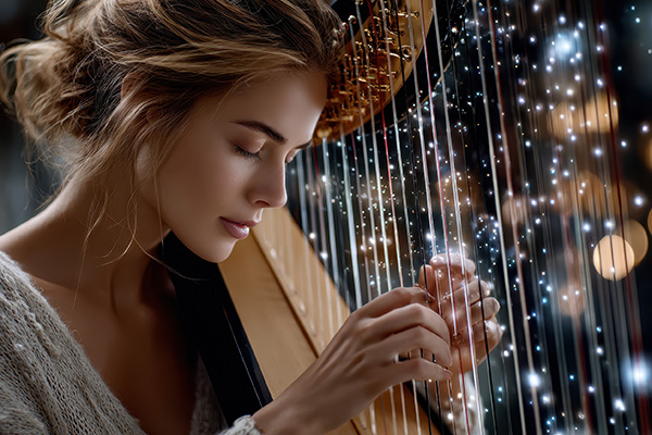 FREE psychic reading at PsychicAccess.com, Click Here NOW!!!