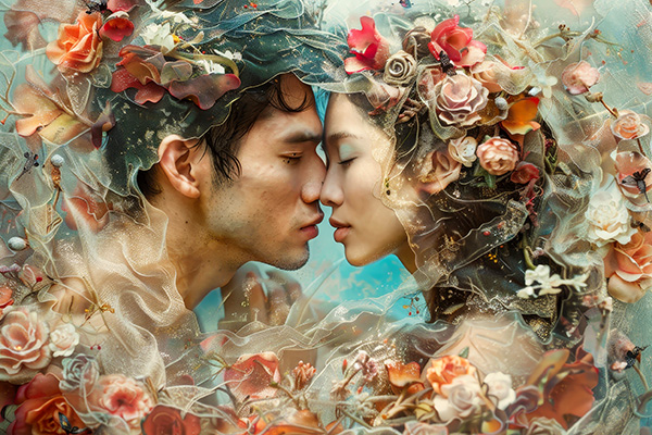 FREE psychic reading at PsychicAccess.com, Click Here NOW!!!