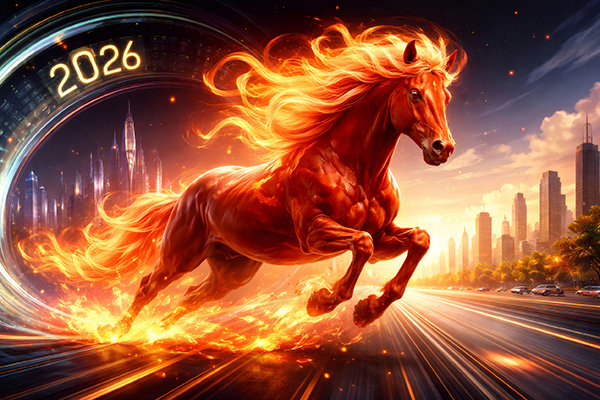 FREE psychic reading at PsychicAccess.com, Click Here NOW!!!