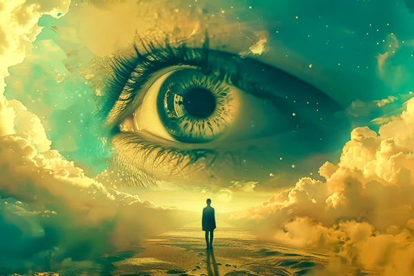 FREE psychic reading at PsychicAccess.com, Click Here NOW!!!