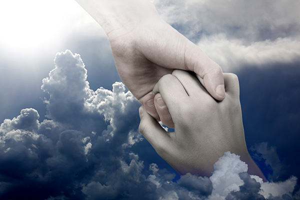 FREE psychic reading at PsychicAccess.com, Click Here NOW!!!