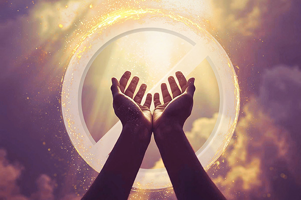 FREE psychic reading at PsychicAccess.com, Click Here NOW!!!