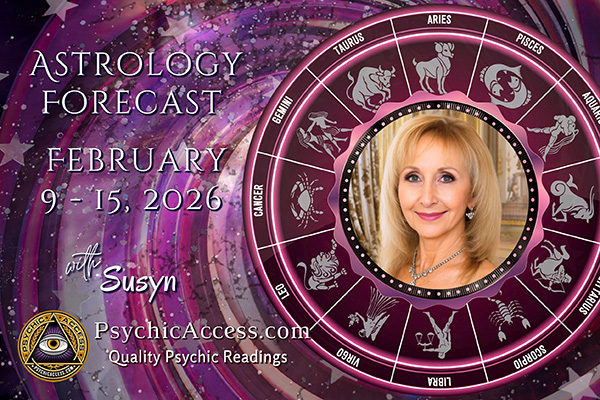FREE psychic reading at PsychicAccess.com, Click Here NOW!!!