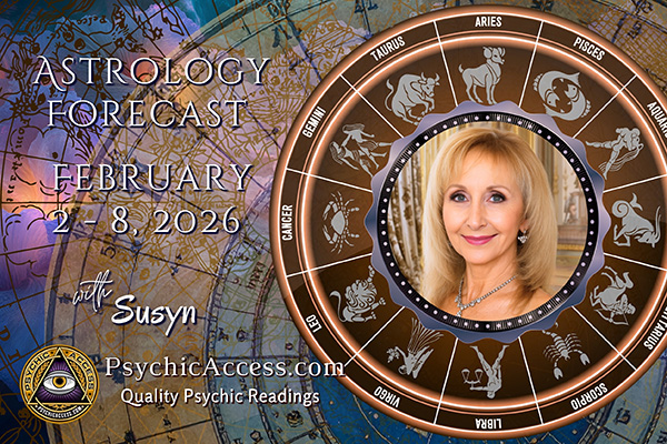FREE psychic reading at PsychicAccess.com, Click Here NOW!!!