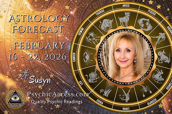 FREE psychic reading at PsychicAccess.com, Click Here NOW!!!