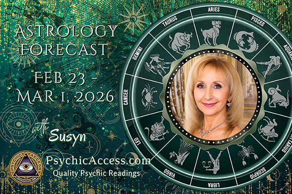 FREE psychic reading at PsychicAccess.com, Click Here NOW!!!