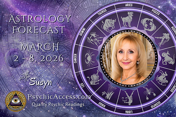 FREE psychic reading at PsychicAccess.com, Click Here NOW!!!