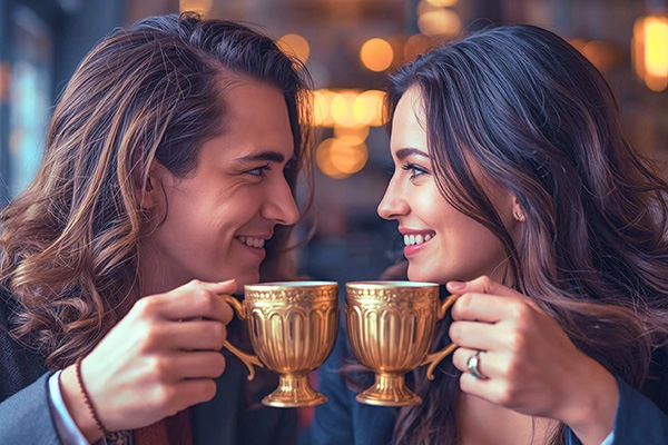 FREE psychic reading at PsychicAccess.com, Click Here NOW!!!