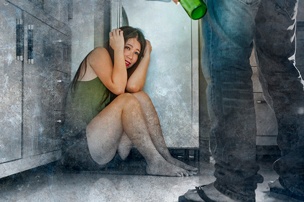 FREE psychic reading at PsychicAccess.com, Click Here NOW!!!