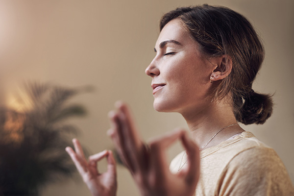 FREE psychic reading at PsychicAccess.com, Click Here NOW!!!