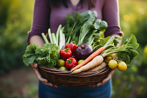 FREE psychic reading at PsychicAccess.com, Click Here NOW!!!