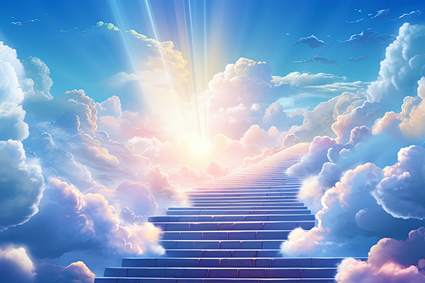 FREE psychic reading at PsychicAccess.com, Click Here NOW!!!