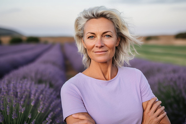 FREE psychic reading at PsychicAccess.com, Click Here NOW!!!