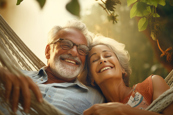 FREE psychic reading at PsychicAccess.com, Click Here NOW!!!