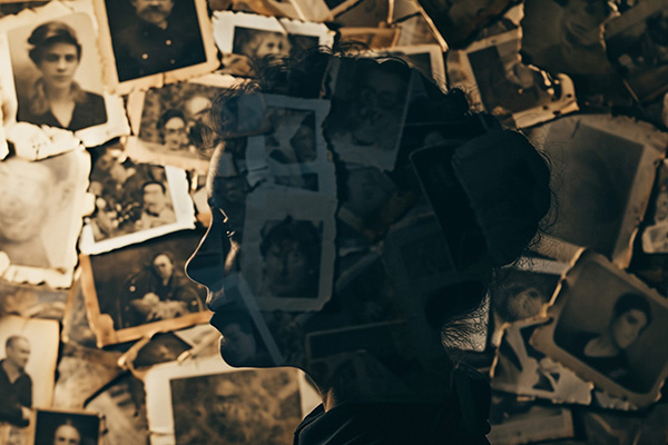 FREE psychic reading at PsychicAccess.com, Click Here NOW!!!