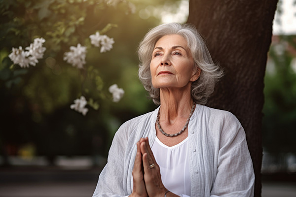 FREE psychic reading at PsychicAccess.com, Click Here NOW!!!