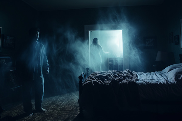 FREE psychic reading at PsychicAccess.com, Click Here NOW!!!